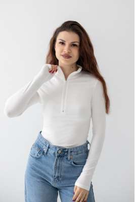 Боді жіноче 